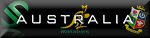 Wallabies Lions Squad 2013